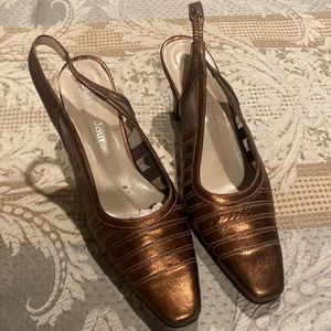 Women shoes size 7